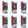 NFL 3-Inch Figuren 2-Pack Serie II