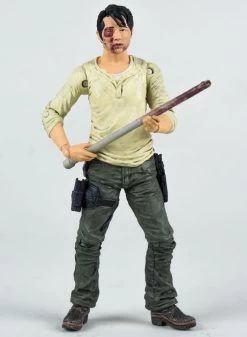 The Walking Dead TV Series 5 - Figur Glenn Rhee -FUNKO Store 5aedd07dc3fb1295148f655b85b8face60be68182267a50dc8707d3b26045f24