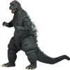 NECA Godzilla 1985 - Classic Godzilla Head To Tail 30cm Actionfigur