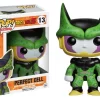 FUNKO POP! - Dragonball Z - Perfect Cell Figur