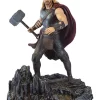 Diamond Select Marvel Gallery - Thor Ragnarok Movie - Thor Figur