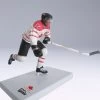 NHL Figur Team Canada Series II (Jarome Iginla)
