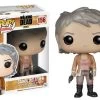 FUNKO POP! - The Walking Dead - Carol Peletier Figur
