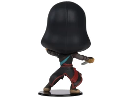 Ubisoft Heroes - Shao Jun - Assassin´s Creed Chronicles - Figur -FUNKO Store 608ab99d5cdf9a0d34a504b8 3