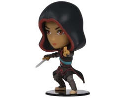 Ubisoft Heroes - Shao Jun - Assassin´s Creed Chronicles - Figur -FUNKO Store 608ab99d5cdf9a0d34a504b8 4