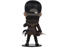Ubisoft Heroes - Aiden Pearce - Watchdogs - Figur -FUNKO Store 608aba6b5cdf9a0d34a504b9 3 1
