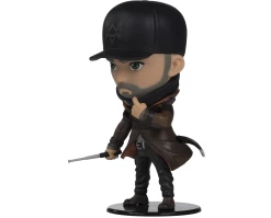 Ubisoft Heroes - Aiden Pearce - Watchdogs - Figur -FUNKO Store 608aba6b5cdf9a0d34a504b9 4 1
