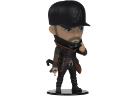 Ubisoft Heroes - Aiden Pearce - Watchdogs - Figur -FUNKO Store 608aba6b5cdf9a0d34a504b9 5 1