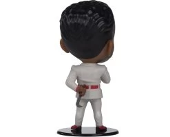 Ubisoft Heroes - Antón Castillo - Far Cry 6 - Figur -FUNKO Store 608abb6e5cdf9a0d34a504bb 3