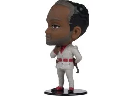 Ubisoft Heroes - Antón Castillo - Far Cry 6 - Figur -FUNKO Store 608abb6e5cdf9a0d34a504bb 4