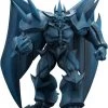 Kotobukiya Yu-Gi-Oh! - Obelisk The Tormentor Egyptian God - 35cm Figur