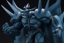 Kotobukiya Yu-Gi-Oh! - Obelisk The Tormentor Egyptian God - 35cm Figur -FUNKO Store 61gl82w83es. ac sl1000