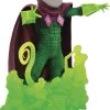Diamond Select Mysterio - Marvel Gallery Statue