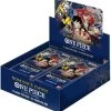 One Piece TCG - Romance Dawn - Booster Display (EN)