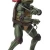 NECA Teenage Mutant Ninja Turtles (1990 Movie) - Raphael Figur