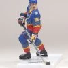 NHL Legends Figur Serie V (Wayne Gretzky 7)