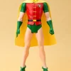 Kotobukiya DC Comics - Robin Classic Costume ArtFX+ Statue
