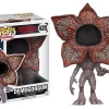 FUNKO POP! - Stranger Things - Demogorgon Figur