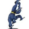 Diamond Select Marvel Gallery - X-Men Comic - Beast Statue