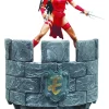 Diamond Select Marvel Select - Elektra Special Collector Actionfigur