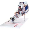 NHL 30cm Wayne Gretzky (Edmonton Oilers)