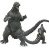 Diamond Select Godzilla Classic 1989 Vinyl Figure Bank (Spardose)