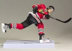 NHL Figur Serie XXIX (Patrick Kane 2)