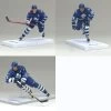 NHL 3-Pack Toronto Maple Leafs