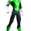 Justice League The New 52 - Green Lantern Figur