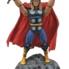 Diamond Select Marvel Select - Classic Thor Action-Figur