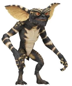 NECA Gremlins - Ultimate Gremlin Actionfigur -FUNKO Store 70f1bf6f8dbad99643f6c3a57b4fce69f2433c92eef4c7e81e30fd46318ea7b6