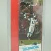 NFL 3" Figuren Serie II (J. Delhomme/M. Faulk)