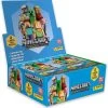 Panini Minecraft Adventure - Sammelkartenspiel Display (DE)