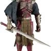 The Witcher 3: Wild Hunt - Eredin Bréacc Figur