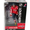 NHL Alex Ovechkin / Washington Capitals 30cm - 12-Inch Figur