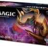 Wizards Of The Coast Magic 2019 Hauptset Deckbau Box (DE)