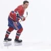 NHL Legends Figur Serie II (Jean Beliveau)