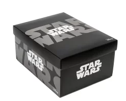 Joy Toy Star Wars Yoda Black Line Plüsch 25cm -FUNKO Store 766eb590e5a2e463e91110ff78fb18598e95be047e040532be44fd74627e9fb0