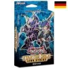 Konami Yu-Gi-Oh! Starter Deck 2017 Link Strike (DE)