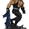 Diamond Select DC Gallery - Comic Bane Statue