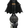 Diamond Select DC Gallery - Batman 1989 Movie Statue