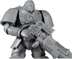 FUNKO Store -FUNKO Store 788471 1