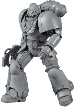 Warhammer 40k - Blood Angels Hellblaster AP Figur -FUNKO Store 788471 2