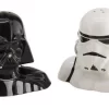 Joy Toy Star Wars Salz- Und Pfefferstreuer (2er Set)