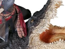 Ubisoft Assassins Creed Liberation- Aveline 27cm Figur 10 Ubisoft Assassins Creed Liberation- Aveline 27cm Figur -FUNKO Store 7ea4789d21fa8d95b86dca8ed17ff882e9af1c7239e41458bb764a18c52cb050