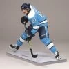 NHL Figur Serie XXI/2009 Wave I (Sidney Crosby 3)