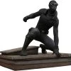 Diamond Select Marvel Gallery Statue - Spider-Man Noir