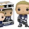 FUNKO POP! NHL - Morgan Rielly / Toronto Maple Leafs (Home) Figur