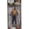 The Walking Dead TV Serie 9 - T-Dog Figur