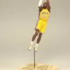 NBA Figur Series XVIII/2011 Wave I (Kobe Bryant 5)